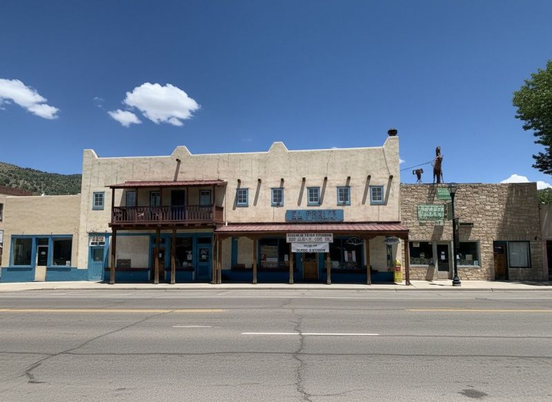 Best Bathtub Installation pros in Fort Collins, CO