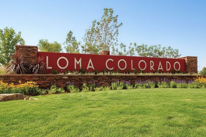 Best Shower Installation pros in Longmont, CO