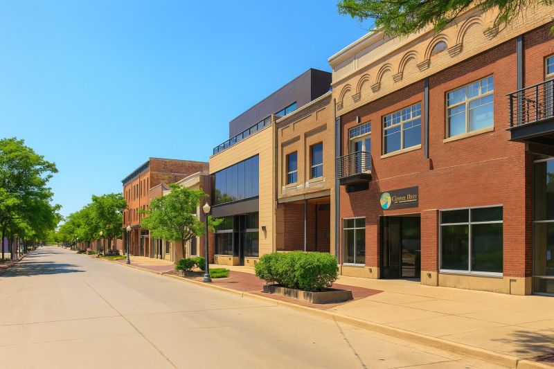 Best Shower Installation pros in Loveland, CO