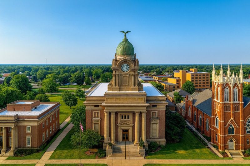 Best Shower Installation pros in Wellington, CO