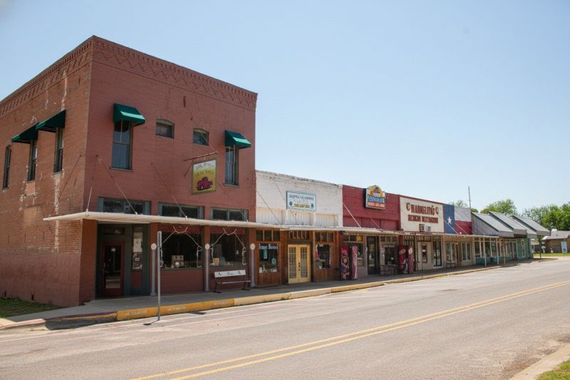Best Shower Installation pros in Fort Collins, CO