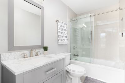 Top Bathtub Installation Companies in Fort Collins, CO