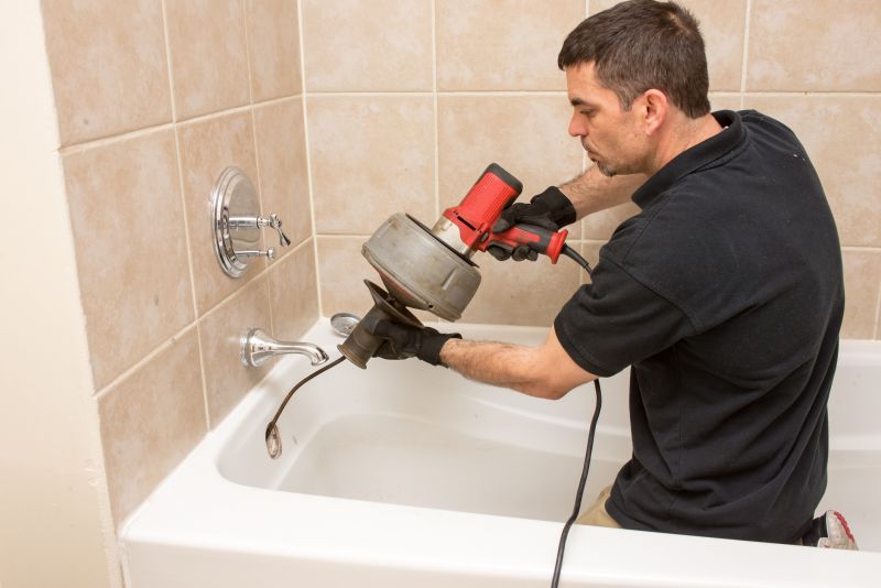 Top Bathtub Installation Companies in Johnstown, CO
