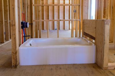 Top Bathtub Installation Companies in Johnstown, CO