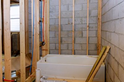 Top Bathtub Installation Companies in Loveland, CO