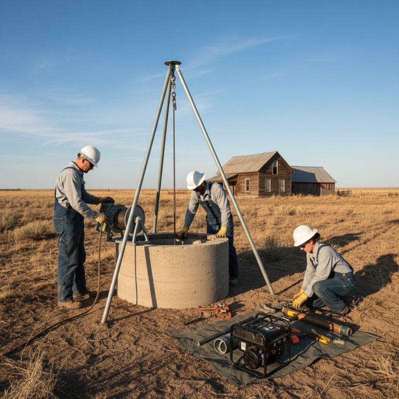 Top Shower Installation Companies in Greeley, CO