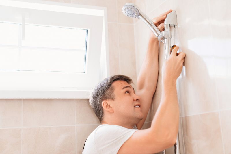 Top Shower Installation Companies in Loveland, CO